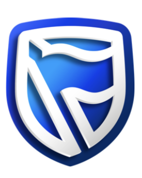 Standard Bank